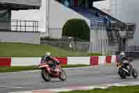 donington-no-limits-trackday;donington-park-photographs;donington-trackday-photographs;no-limits-trackdays;peter-wileman-photography;trackday-digital-images;trackday-photos